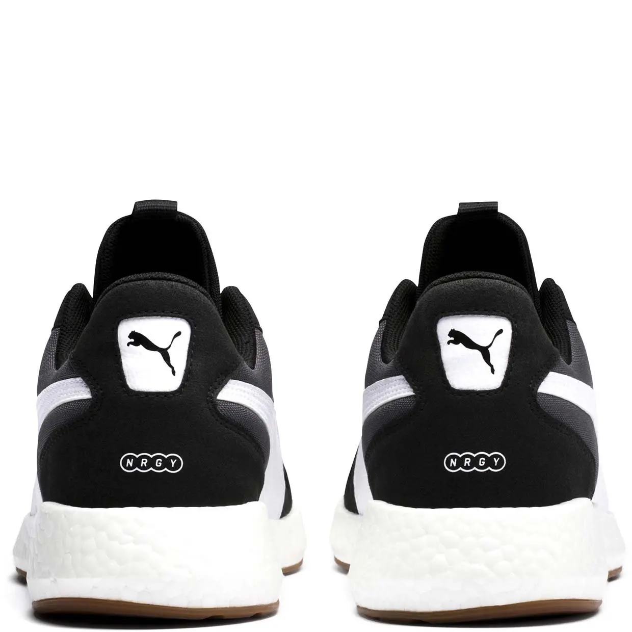 Мужские кроссовки Puma NRGY Neko Retro 19250902