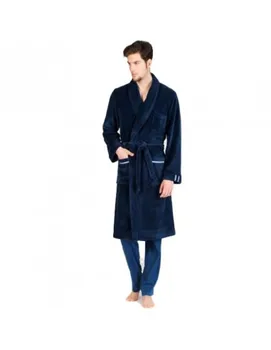 

I 'M robe smooth men's cross 182661