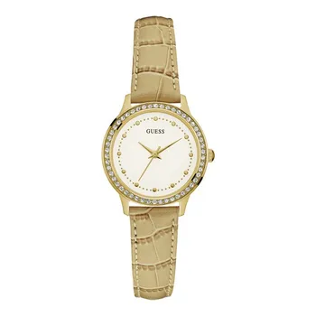 

Women's Watch Guess W0648L3 (30mm)