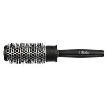 

EUROSTIL BRUSH THERMAL PLASTIC HANDLE 36 MM