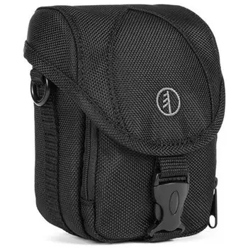 

Tamrac Pro Compact 2 schwarz