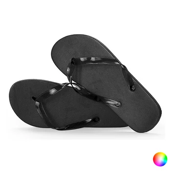 

Flip Flops 148884