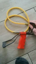 Rubber Slingshot Medical-Tube Latex Elastic Nature Surgical High-Resilient 9 10 12-14-17-Mm