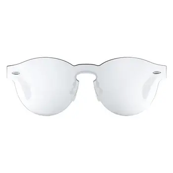 

Unisex Sunglasses Tuvalu Paltons Sunglasses (57 mm)