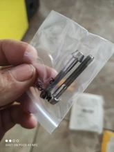 Tornillo de cabeza cónica para llave Allen de titanio M5, tornillo para eje de bicicleta, para sillín, piezas de bicicleta GR5, 10, 12, 16, 18, 20, 25, 30, 35, 40, 45, 50