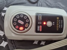 Voltage-Transformer Converter LED 4000w Solar 220V DC12V Pure 12v 24v AC 48V 60V To