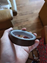 Sealing-Machine-Tape Adhesive-Cloth-Insulation YX Resistant Vacuum High-Temperature 300-Degree