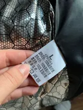 Chaleco térmico con calefacción para hombre y mujer, chaqueta con calefacción eléctrica para 9 áreas