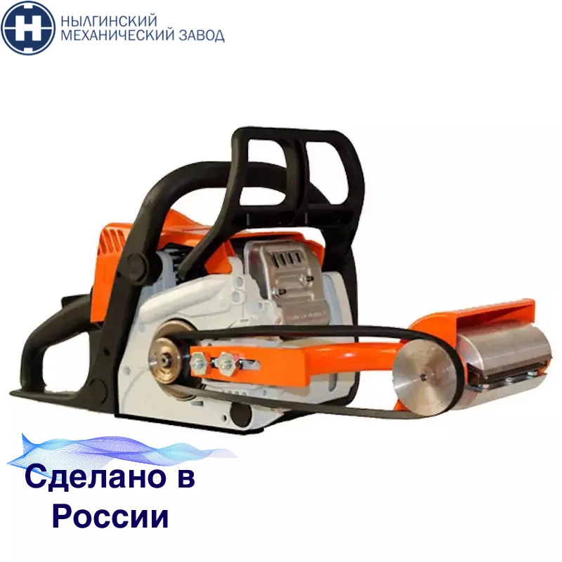 Купить Запчасти Штиль 180 В Минске