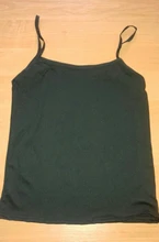 Casual Blouse Tops Chiffon-Shirts Two-Piece-Set V-Neck Half-Sleeve Leopard Sexy Striped