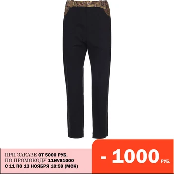 

M15603FS-BH191 men's Trousers Forward mens jogging pants for autumn and summer, sports pants with pockets and elastic waist for jogging, casual solid color pants, comfortable, lightweight. sport.