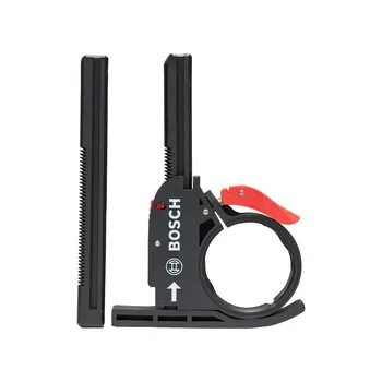 

BOSCH 2609256C62 depth stop Expert