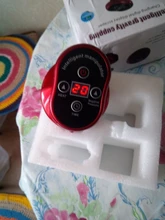 Eléctrica de ahuecamiento masajeador de succión al vacío de tazas EMS guiadas Anti celulitis la terapia del imán del raspado Guasha quemador de grasa adelgazar