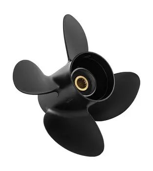 

Propeller 4x13x15, Solas, 4413-130-15mf 441313015mf