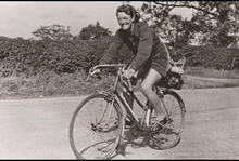 Bolsa seca impermeable para natación, Rafting, Kayak, río, Trekking, navegación, canoa, resistente al agua