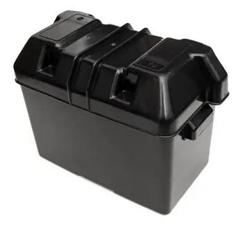 

AKB box 335 х185х225mm c11527