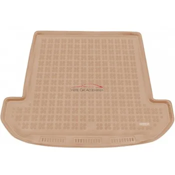 

Bucket TRUNK RUBBER KIA Sorento Suv NH 230744/B