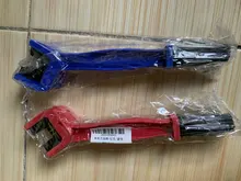 Scrubber-Tool Chain-Cleaner Bicycle-Moto-Brush Bike MTB Zacro Plastic Outdoor for Road