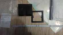Wall-Power-Socket Mobile-Phone-Bracket/shelf Electric-Outlet Usb SRAN for EU Standard