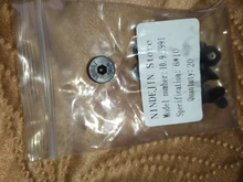 Bolts-Machine Screw Hexagon-Socket Flat-Countersunk-Head M8 M2.5 M6 Carbon-Steel M4 M3