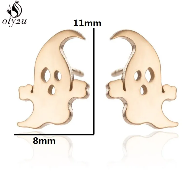 QQ截图20191224215559 - 副本