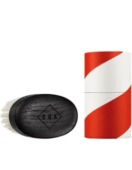 

Oak Beard Brush Soft