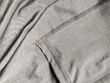 Pantalones cortos 2 en 1 para correr para hombre, Pantalones cortos de playa de secado rápido para gimnasio, ropa de deporte y entrenamiento de verano, 2021