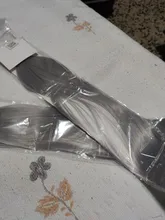 Eunice-Pinzas largas y lisas de 22 pulgadas para mujer, postizo de pelo sintético resistente al calor, color blanco, rojo, morado y rosa