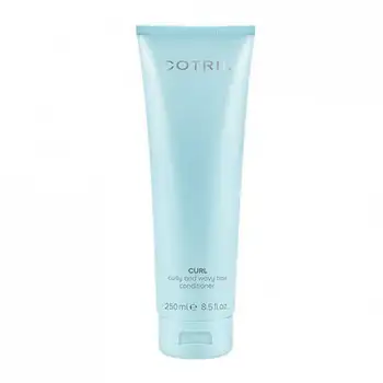 

Cotril-Curl conditioner 250 ml