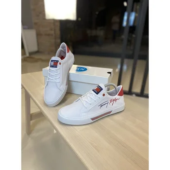 

Sneakers Shoes Running Light High Quality Air Sport Walking Designer Hihg Top Athletic Gym Jogging Man Women Hot Sale