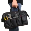 Large Deko tool bag ► Photo 3/6