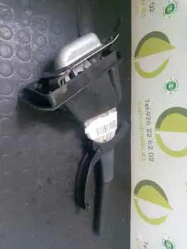 

5562606 Hand Brake lever Peugeot 406 Saloon (s1/s2) 1.9 Turbodiesel