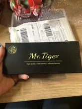 Tijeras profesionales para peluquería, originales de Japón, juego de 2 tijeras para corte de cabello de 5.5 y 6.0 pulgadas