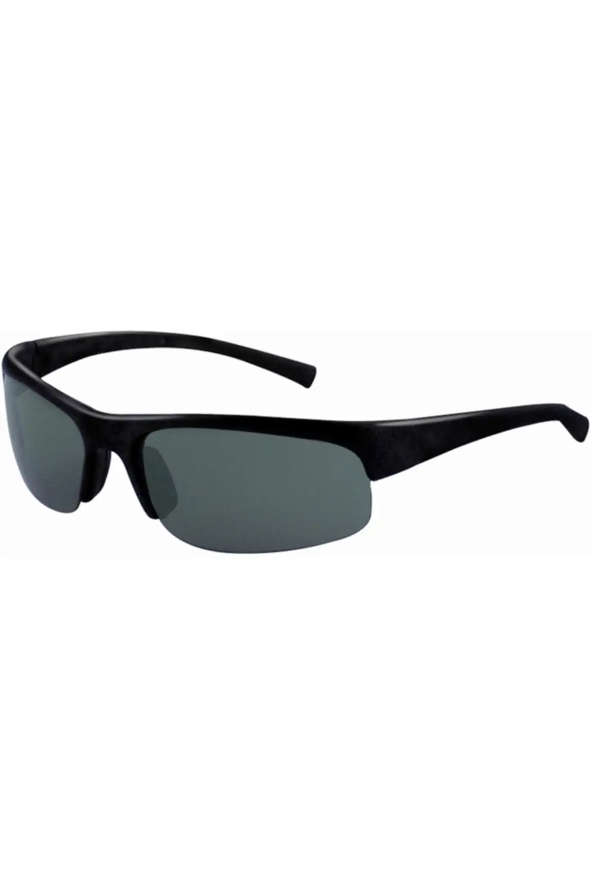 

CELEBRITY Unisex Black Sunglasses