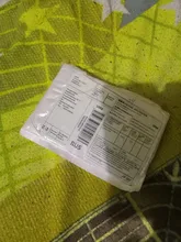 Led-Lamp Lamps-Light Led E14 E27 230V Ac 220v 240V 9W 12W 20W 6W 15W 18W 3W