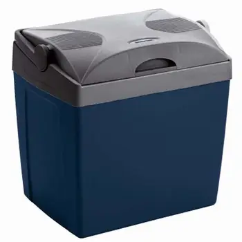 

Refrigerator MOBICOOL 9103500771