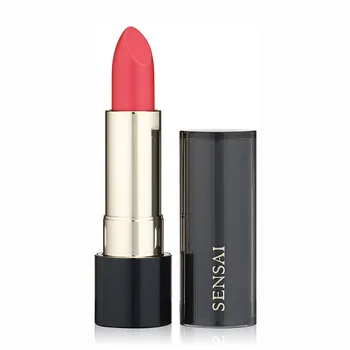 

KANEBO SENSAI COLORS ROUGE VIBRATING CREAM VC12