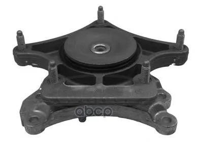 Опора Кпп Corteco 80001061 Corteco арт. 80001061