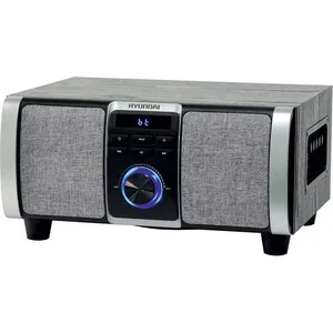 музыкальный центр rolsen rmd-320. музыкальный центр hyundai. музыкальный центр hyundai. музыкальный центр hyundai h-ms260. музыкальный центр hyundai.