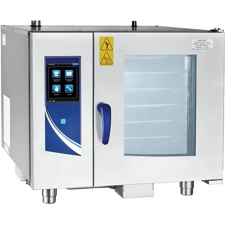 Включи абат. Шкаф жарочный шжэ-3-к-2/1 абат. 47-70. Пароконвектомат абат пка 6-1/3п. Abat эфк-40/2н.