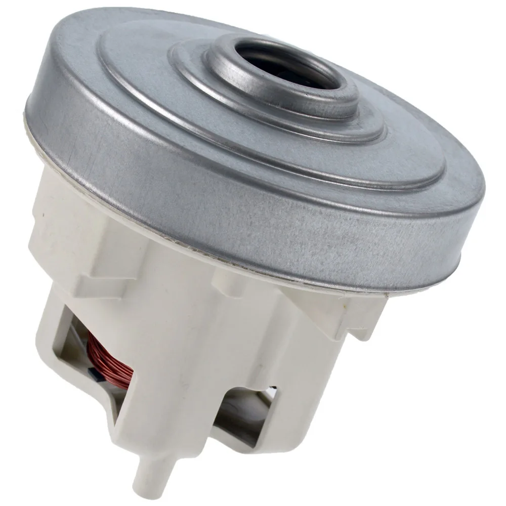 Motore aspirapolvere 1400W di ricambio per motore aspirapolvere Miele-7499463  - AliExpress Home Appliances