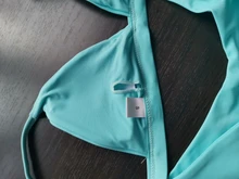 Hot Swimsuit Monokini Biquini Bandage Sexy Femme Mujer Maillot Badpak Women Praia Traje-De-Bano