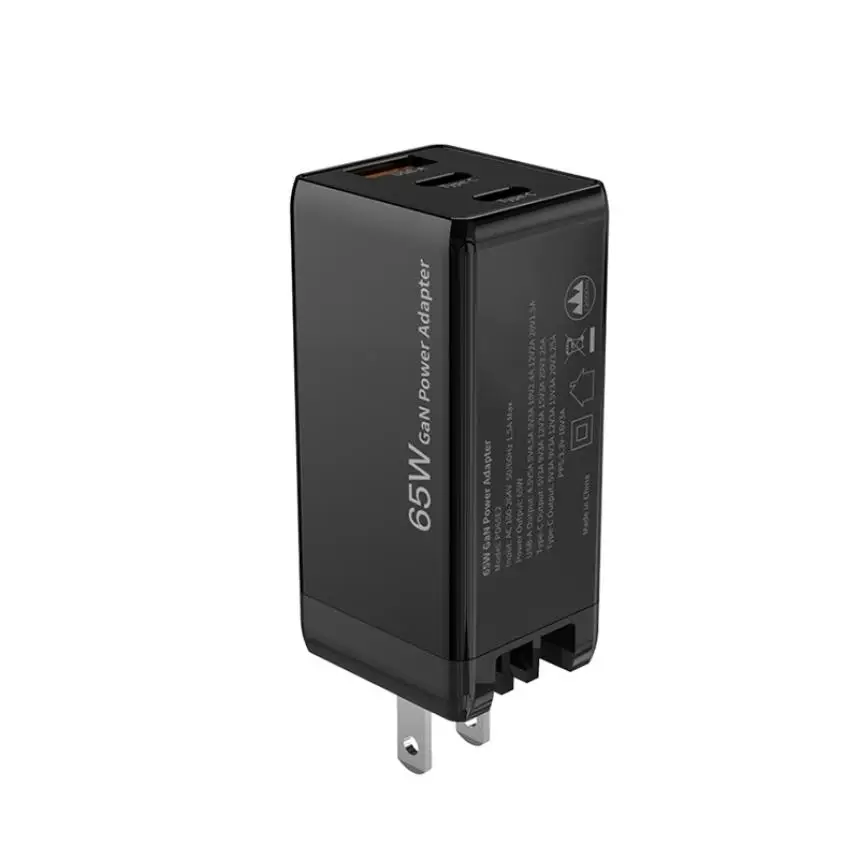 LCW20082601W02_20201119155502630