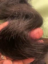 Aopusi onda del cuerpo mechones con cierre brasileño mechones de cabello humano postizo mechones con cierre Remy extensión del pelo 3 mechones con cierre