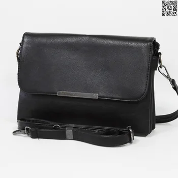 

woman bag, POSSESS BRAND, flap , JB209