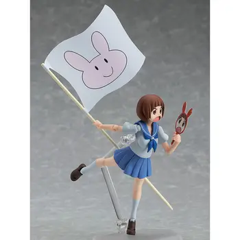 

Figure Figma Mako Mankanshoku Kill the Kill 13cm