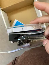 Tira de luces Led resistente al agua, tira Flexible de luces Led de 25M, 30M, 5050, RGB, CC de 12V, 5M, 10M, 15M, 20M con aplicación Bluetooth para teléfono