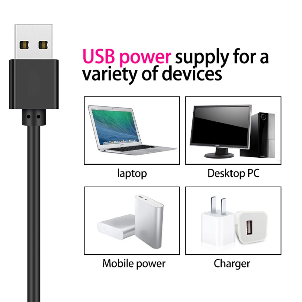 484926_3ed1b77de099494ba7e01a8c91cd11bc