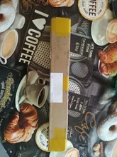 Led-Backlight-Strip 39LB5610 TV Lnnotek DRT3.0 LG X for 39-39lb5610/39lb561v/39lb5800/..