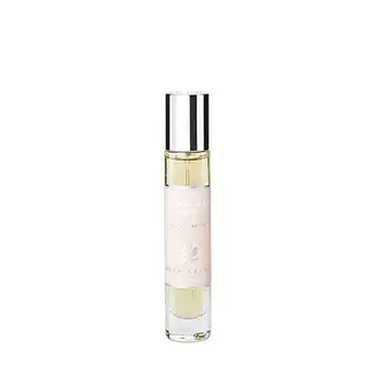 

Acca Kappa Perfume Giardino Segreto Acca Kappa 15ml 500 g
